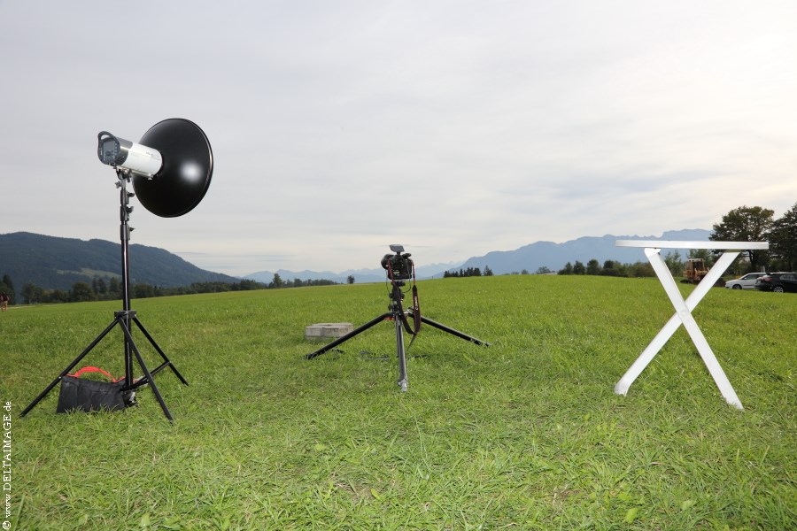 Greiling_515_BTS_Greiling