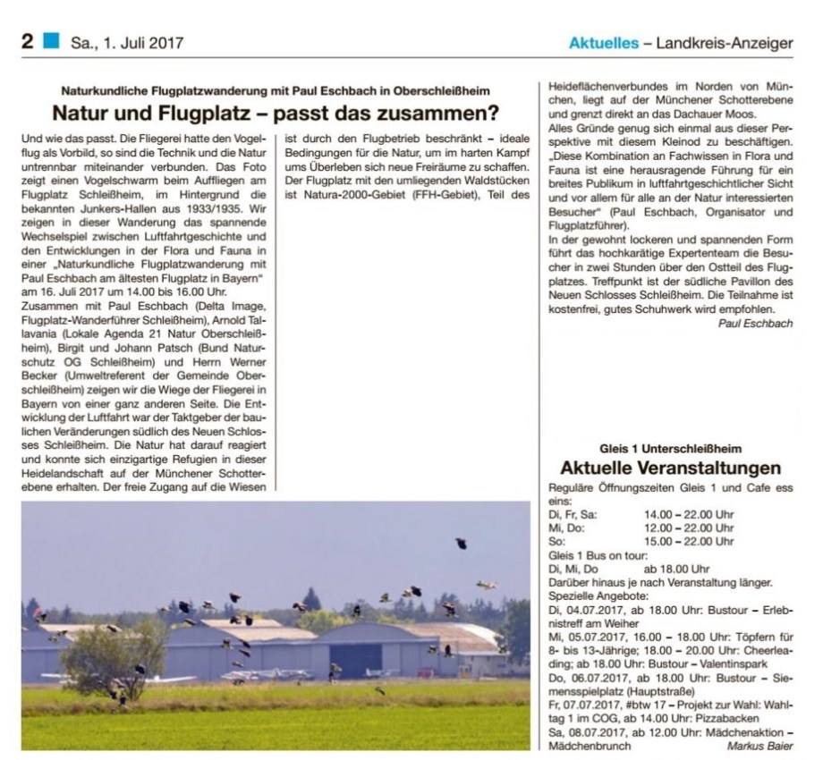 Lohhofer_Anzeiger_20170703_900