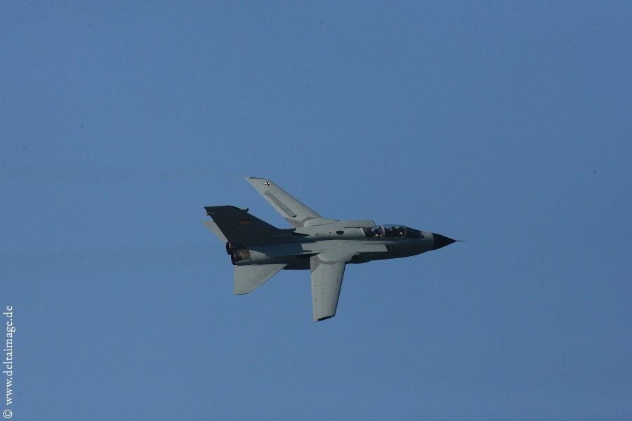 45+61 letzter MRCA Tornado in Erding