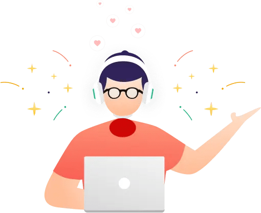 Delta - A melhor fibra da região