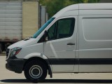 Expedite At Delta Logistics Llc