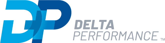 About Us Delta Performance Training - Abstract Photo Collection - High Resolution Quality
