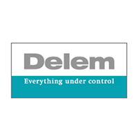 12.-delem