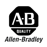 13.-allen