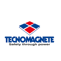 14.-tecnomagnete