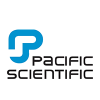 2.-pacific