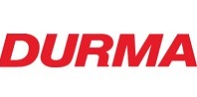 DURMA