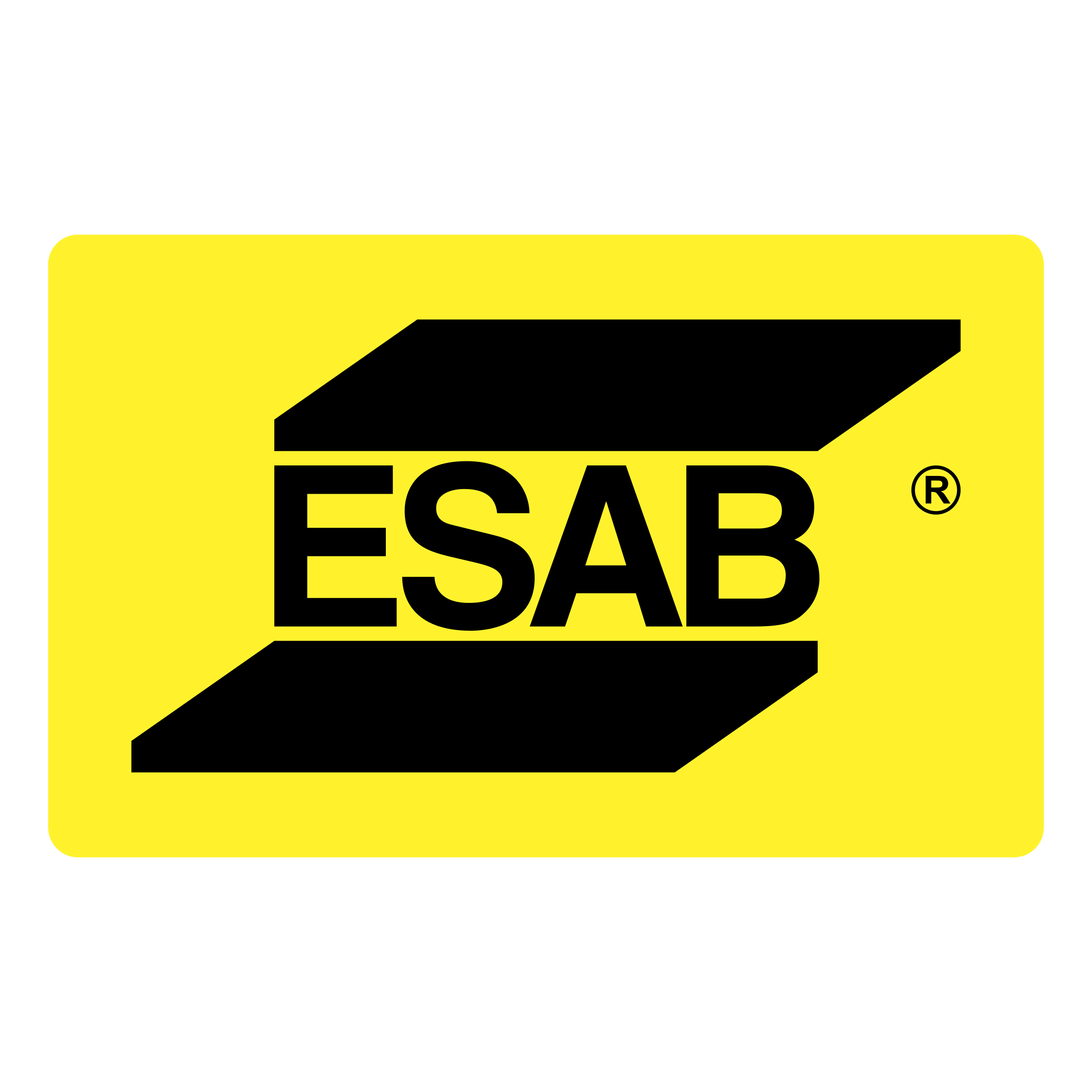 esab