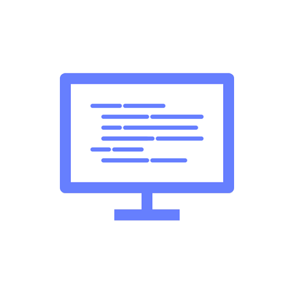 Deltastack - Best Vintage Textures in Ultra HD