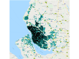Delta Taxis Coverage