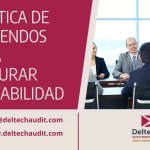 POLITICA DE DIVIDENDOS