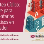 Conteo Cíclico: Clave para Inventarios Precisos en Ecuador