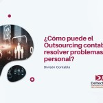 outsourcin contable