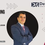 OUTSOURCING CONTABLE