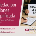 Cómo crear un SAS en Ecuador