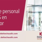 aporte personal al iess