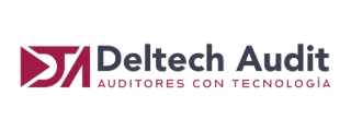 Deltech Audit