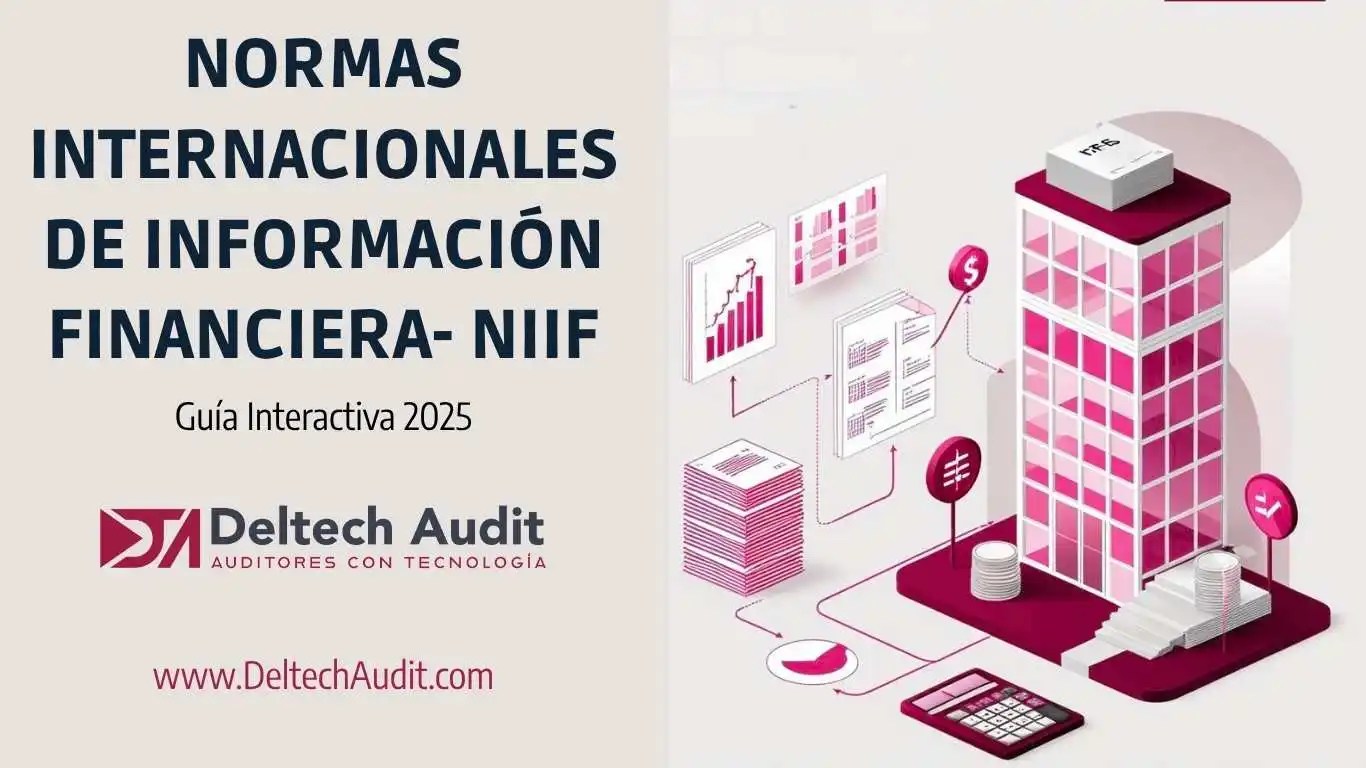 NIIF