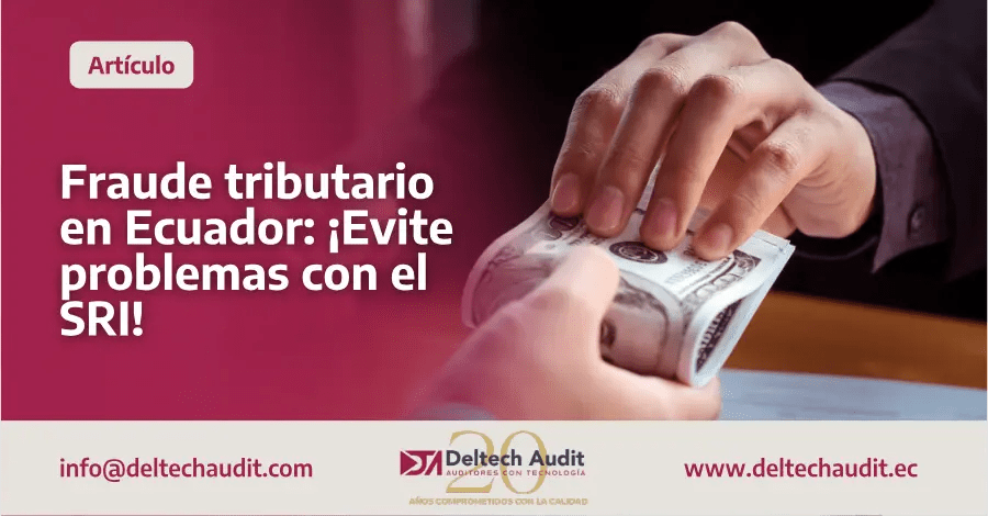 Copia de Copia de Portada web articulos