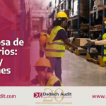 Portada web articulos 