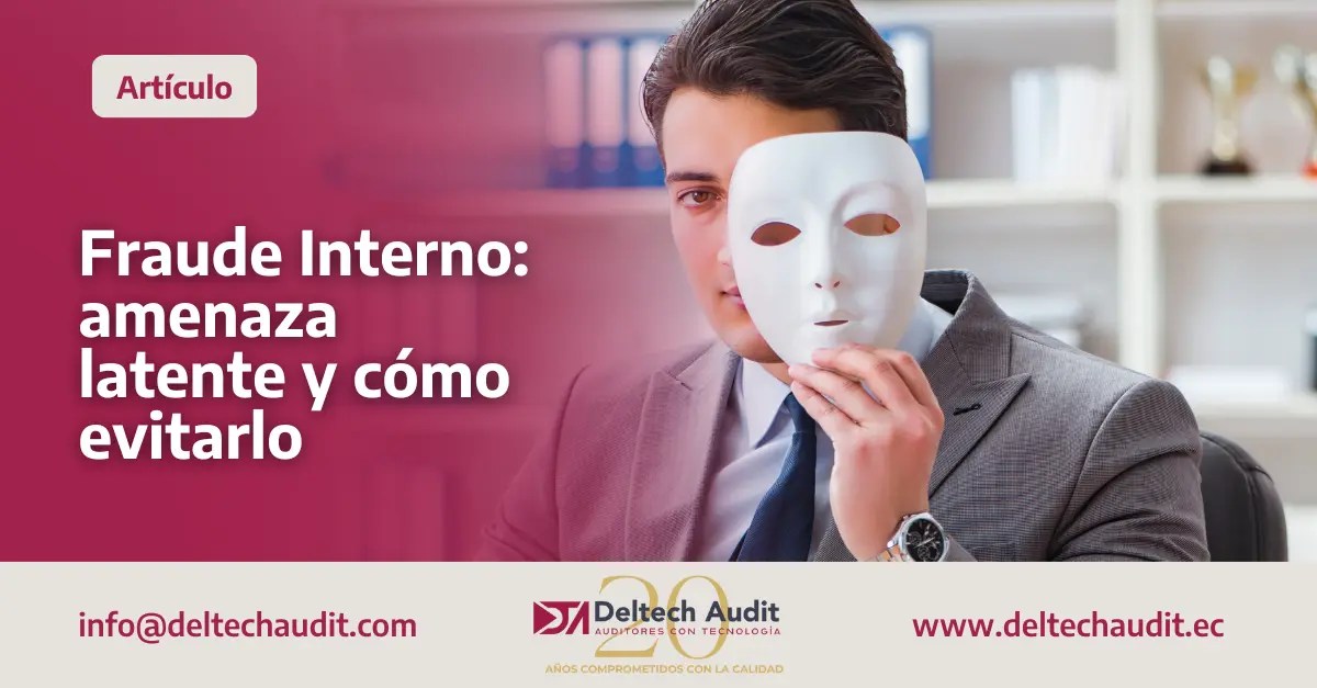 Copia de Portada web articulos