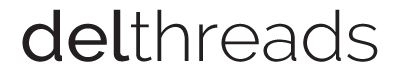 delthreads