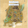 ESO Complete Beginners Guide - Deltia's Gaming