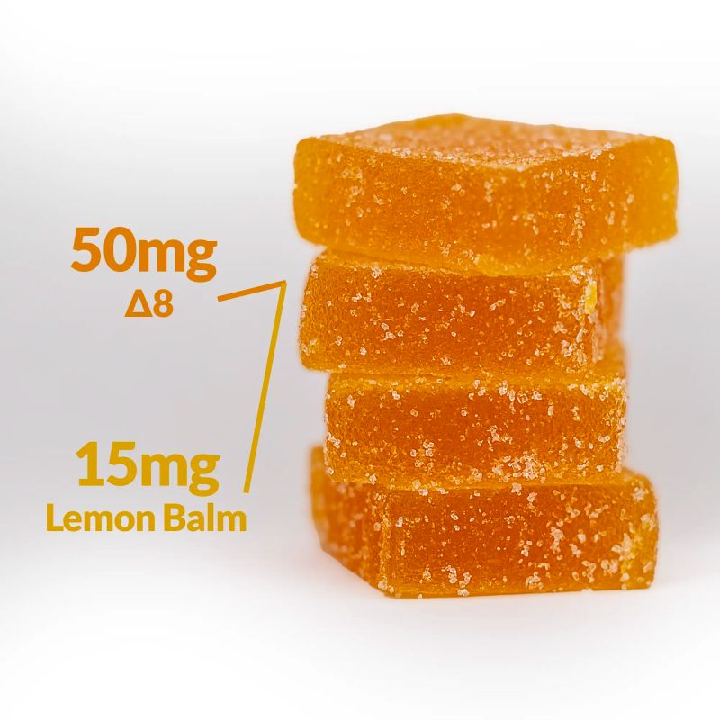 Soothe Deltrium - Nature Arts - Classic 8K Collection