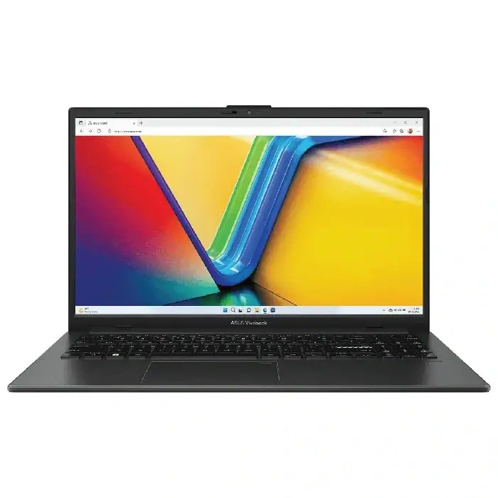ASUS Vivobook Go 15 Ryzen 3 7320U 8GB 512GB SSD 15.6 inch