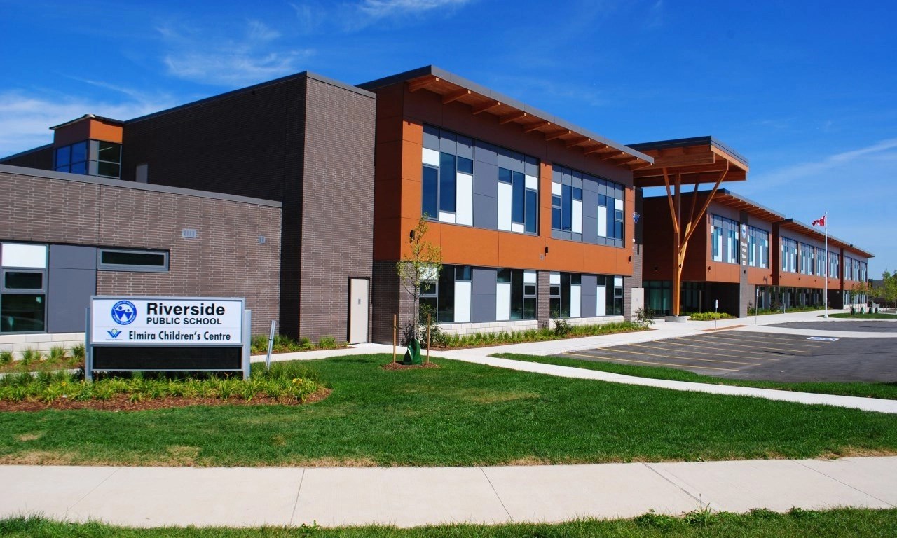 Outdoor Reading Experience Begins A New Chapter For Woolwich Park Nj Whether youre a local new in town or just passing through youll be sure to find something on Eventbrite that piques your interest. Outdoor Reading Experience Begins A New Chapter For Woolwich Park Nj This event has passed.