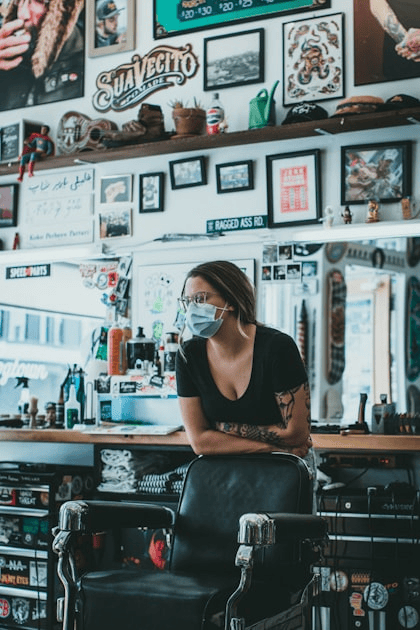 Choosing the Right Loc Specialist