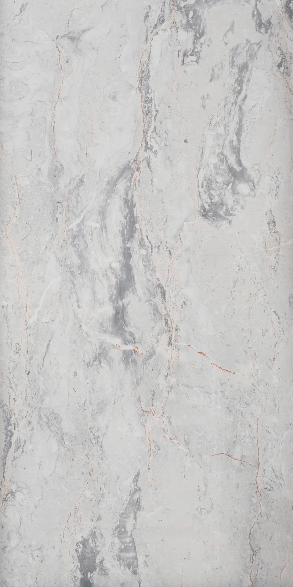 Porcelain Tile – Dusk Blush