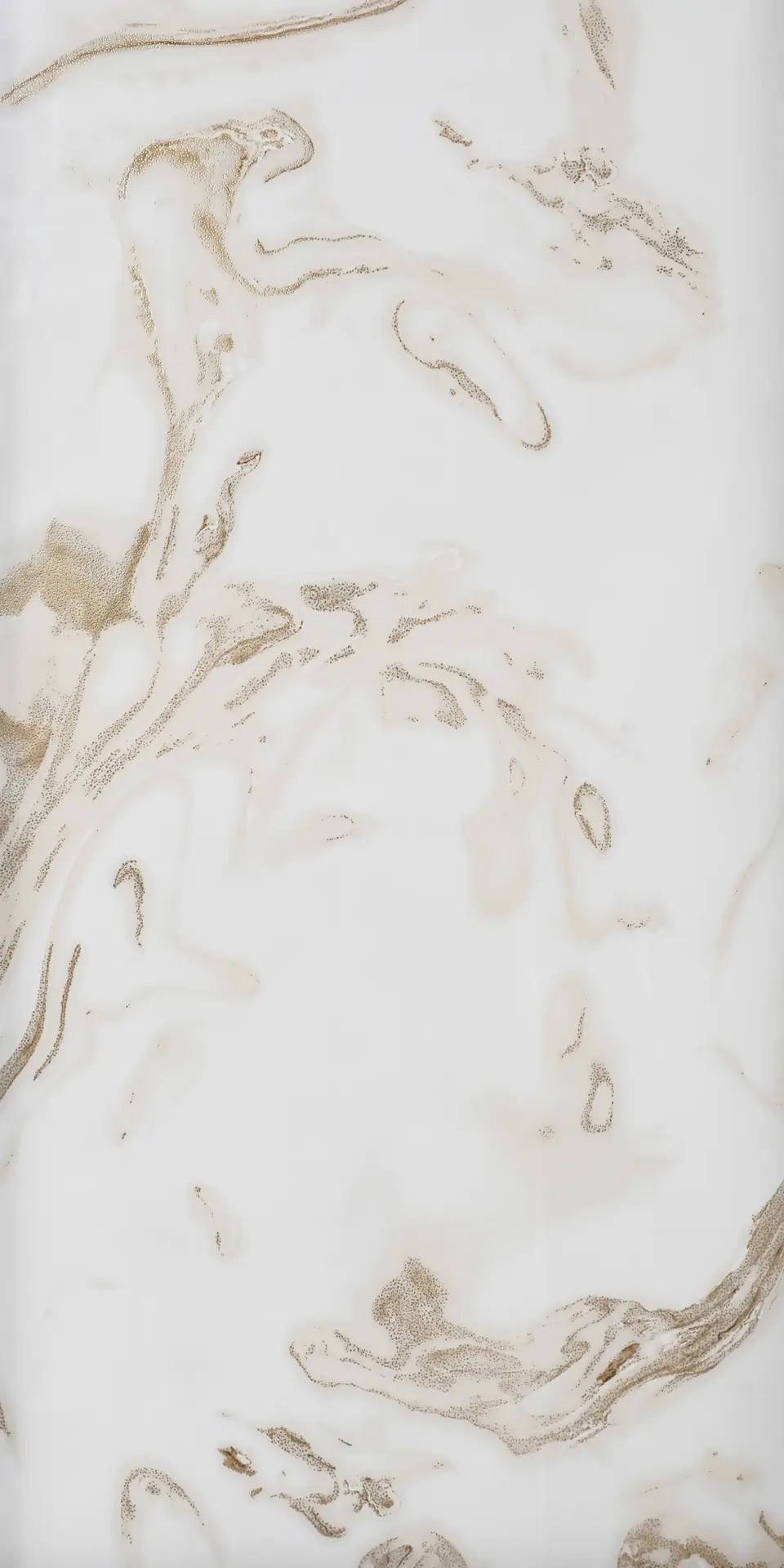 Gold Stone