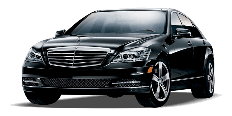 Car service nyc & long island