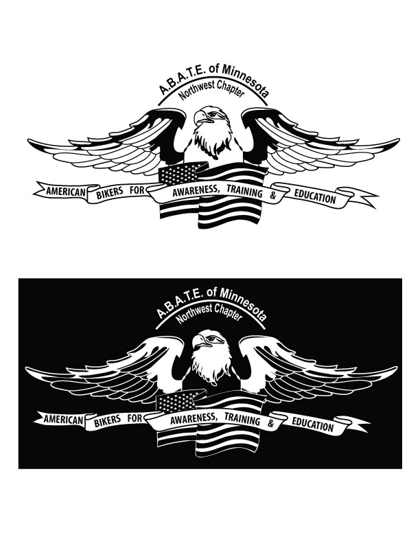 Adobe Illustrator - Logo Design