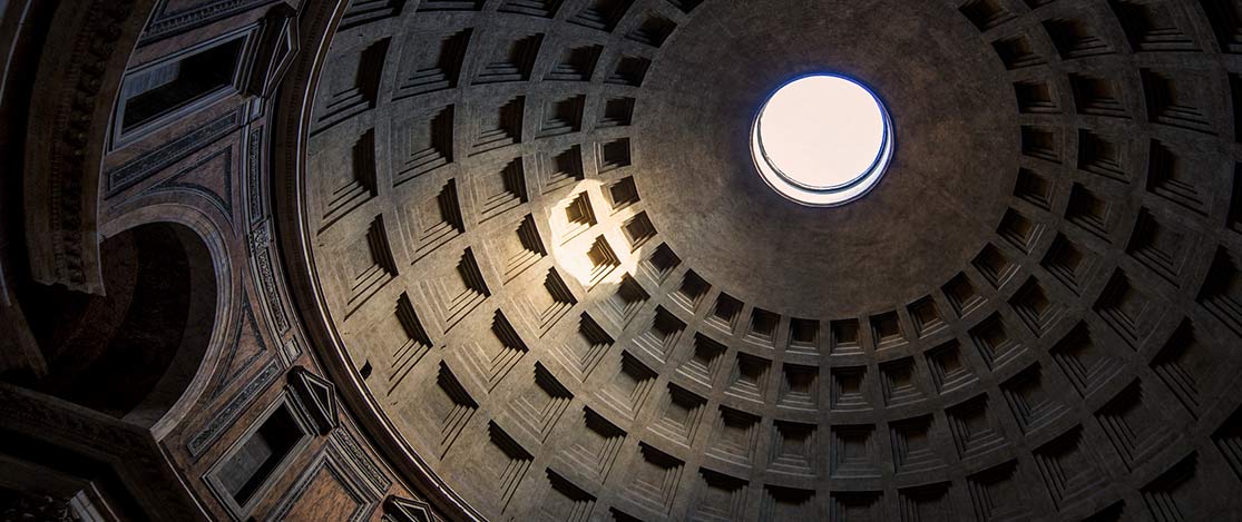 Das haus ist eines der . 10 of the Worldâs Most Impressive Concrete Structures
