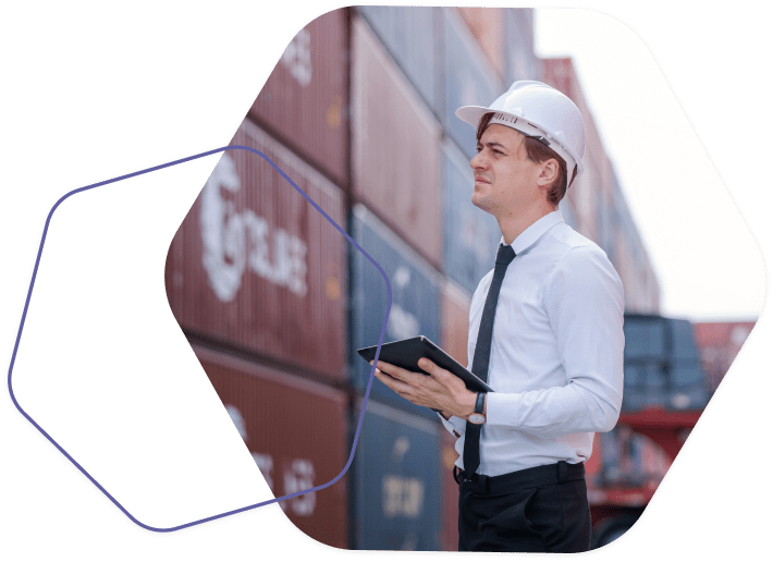 Ddi Courses Demand Driven Technologies - Geometric Arts - Beautiful Full HD Collection