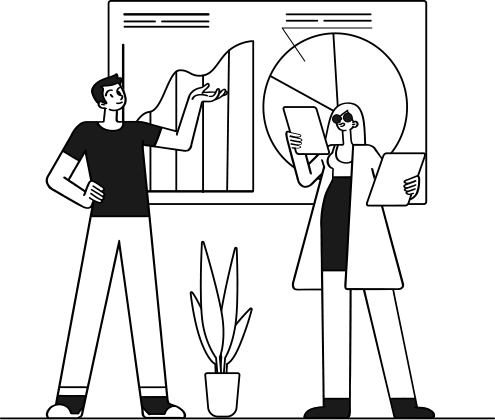 https://i0.wp.com/demandgensolutions.co/wp-content/uploads/2020/08/image_illustrations_02.png?fit=495%2C420&ssl=1