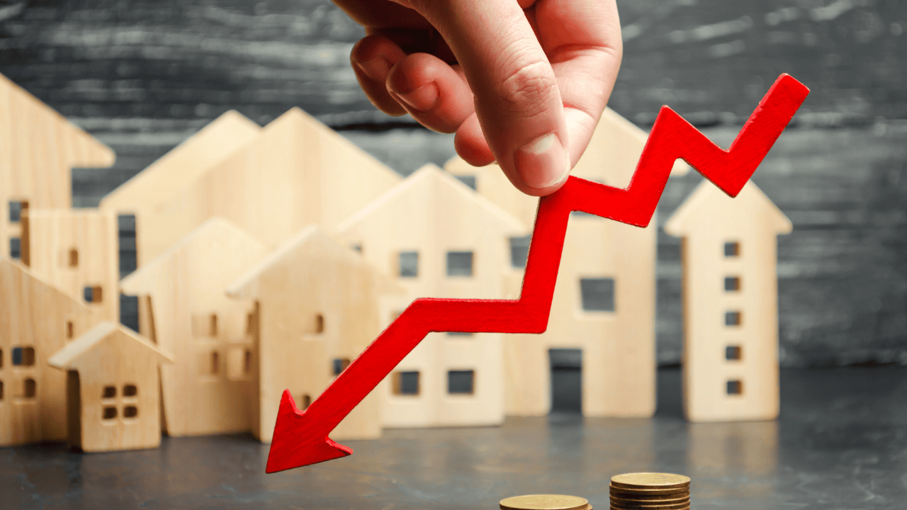 Business Forecasting When Trend Is Not Your Friend…….