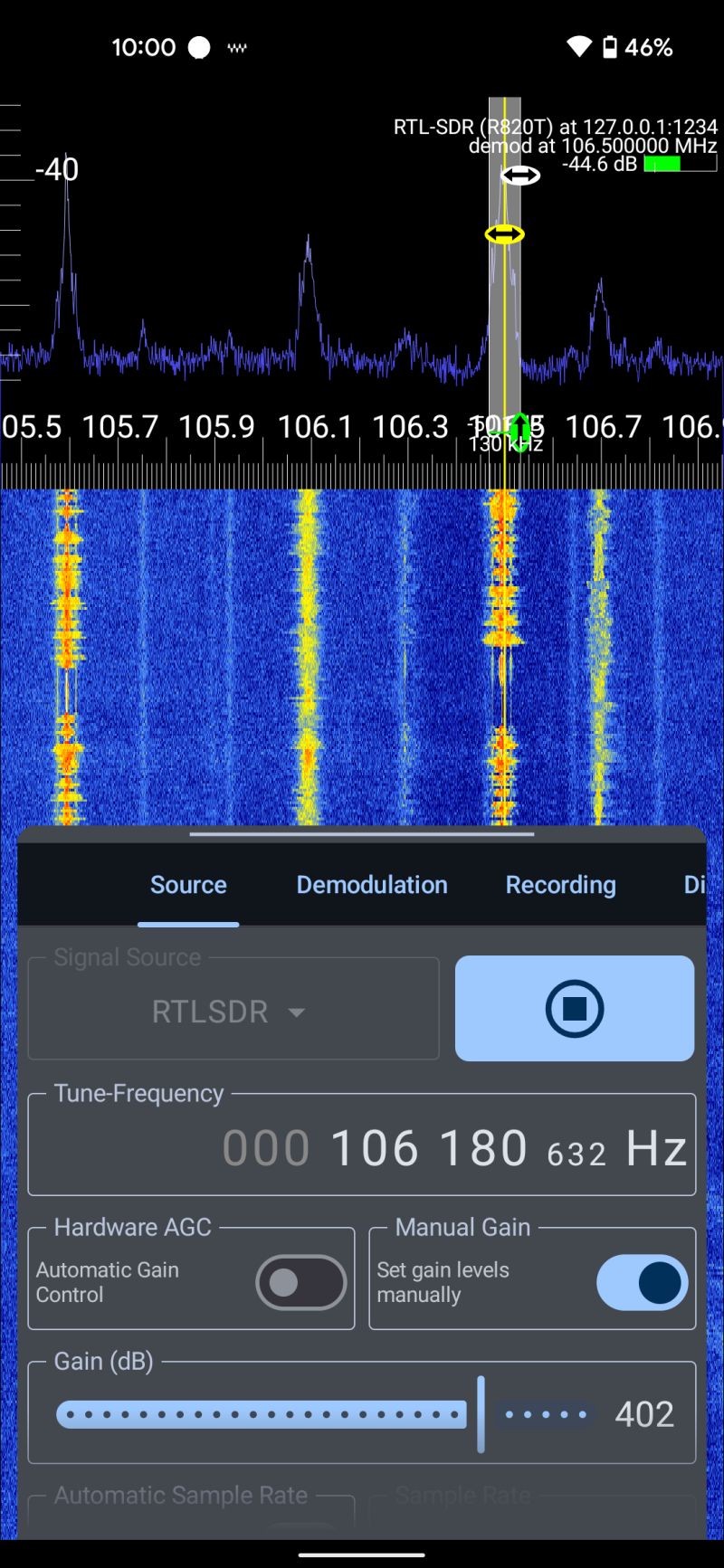 Demantz Dennis Mantz Github - Sunset Photos - High Quality Retina Collection