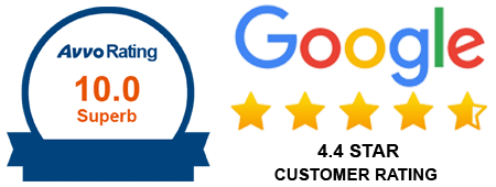 In addition to the federal government legal aid from lsc, many states as well as major cities offer . Bankruptcy Lawyer In Plano Texas Demarco Mitchell Pllc