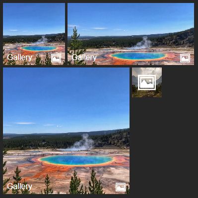 Github Olton Metro4 React Metro 4 For Reactjs Build Impressive - Minimal Illustrations - Elegant Retina Collection