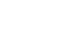 DEM Development