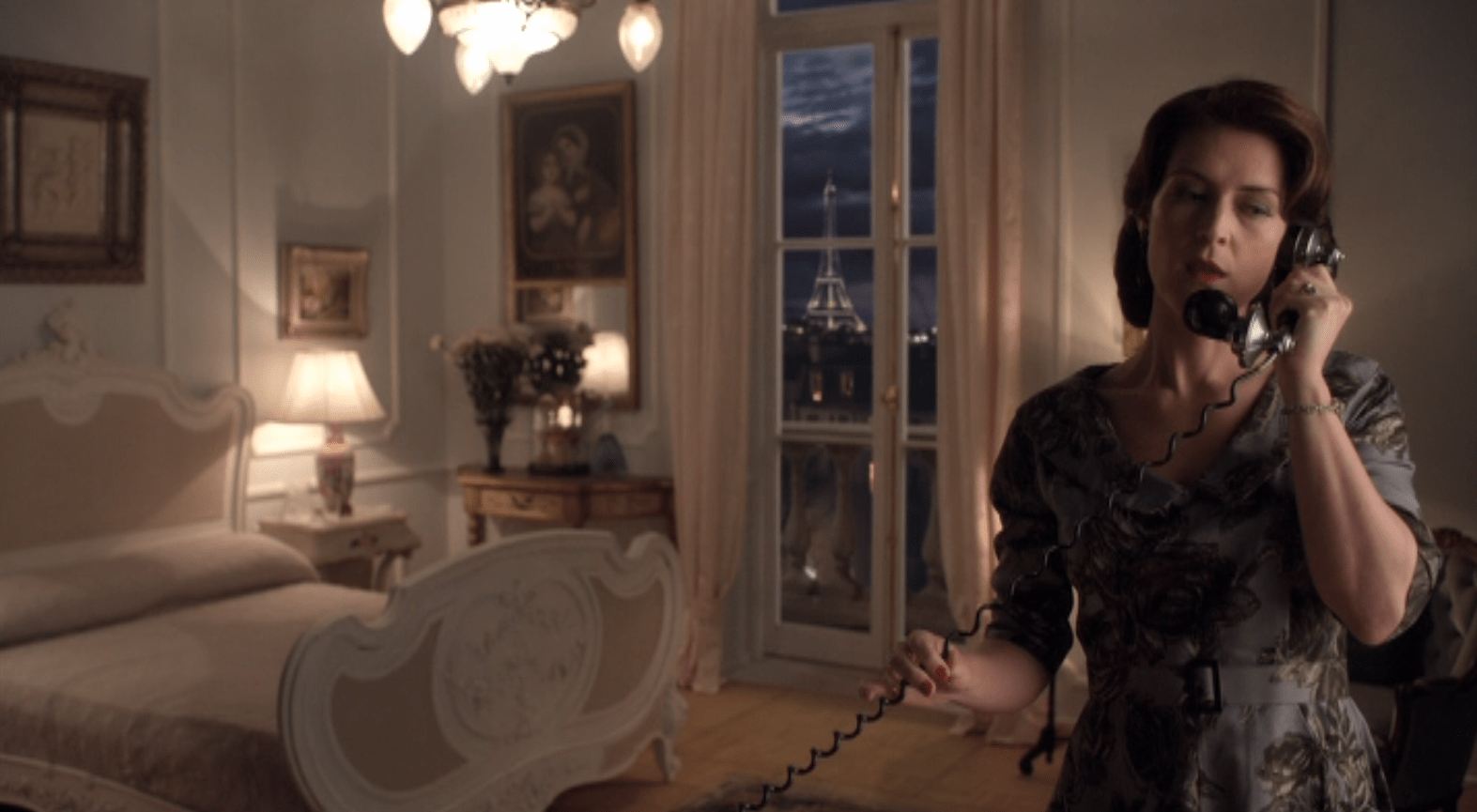 A Place To Call Home S1