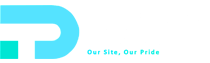 Logo DINGDONGTOGEL