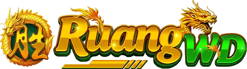 Logo RUANGWD