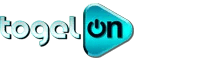 Logo TOGELON