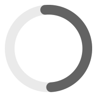 News Blog Demi Michelle Schwartz