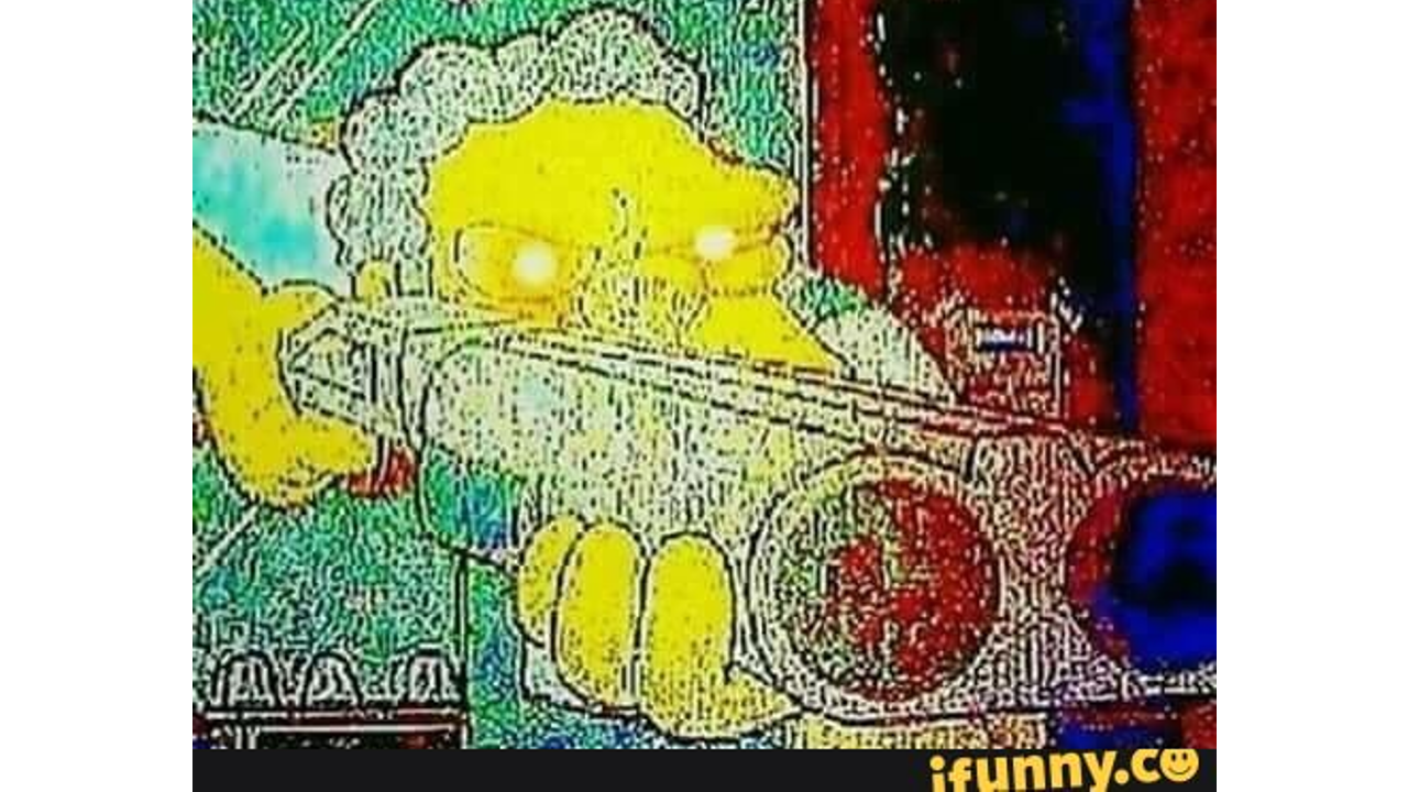 Some sprite comic i made in the undertale overworld mockup generator. Tools And Generators Demirramon S Hideout