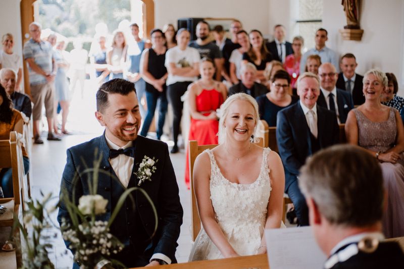 Caglar Demir Github - Premium Nature Illustration Gallery - Ultra HD